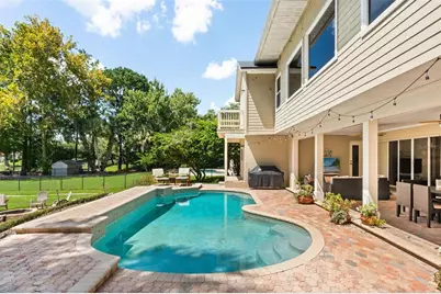 1336 Classic Drive, Longwood, FL 32779 - Photo 49