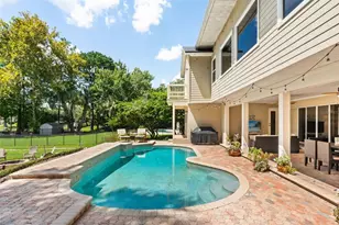 1336 Classic Dr, Longwood, FL 32779 - Photo 49