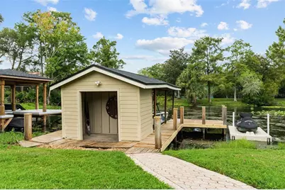 1336 Classic Drive, Longwood, FL 32779 - Photo 55