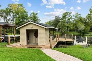 1336 Classic Dr, Longwood, FL 32779 - Photo 55