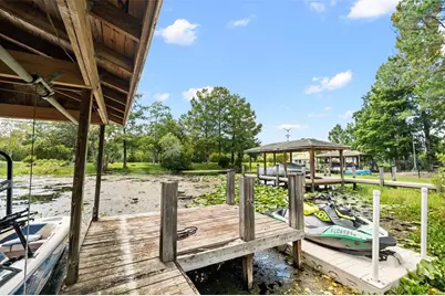 1336 Classic Drive, Longwood, FL 32779 - Photo 57