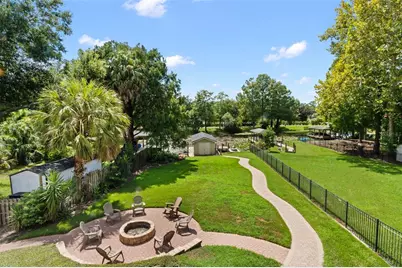 1336 Classic Drive, Longwood, FL 32779 - Photo 25