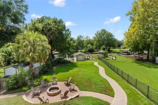 1336 Classic Dr, Longwood, FL 32779 - Photo 25