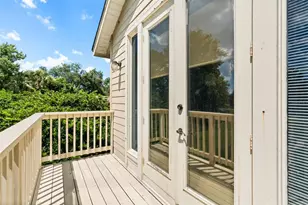 1336 Classic Dr, Longwood, FL 32779 - Photo 23