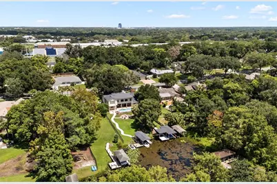 1336 Classic Drive, Longwood, FL 32779 - Photo 55