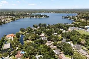 1336 Classic Dr, Longwood, FL 32779 - Photo 63