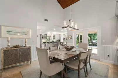 1336 Classic Drive, Longwood, FL 32779 - Photo 11