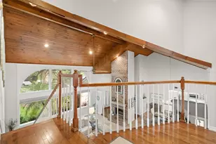 1336 Classic Dr, Longwood, FL 32779 - Photo 19