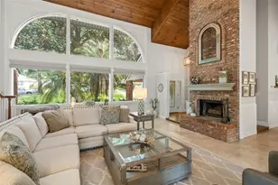 1336 Classic Dr, Longwood, FL 32779 - Photo 9