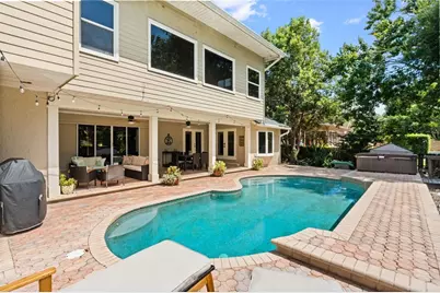 1336 Classic Drive, Longwood, FL 32779 - Photo 51