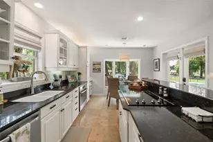 1336 Classic Dr, Longwood, FL 32779 - Photo 13