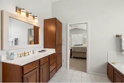 1336 Classic Drive, Longwood, FL 32779 - Photo 27