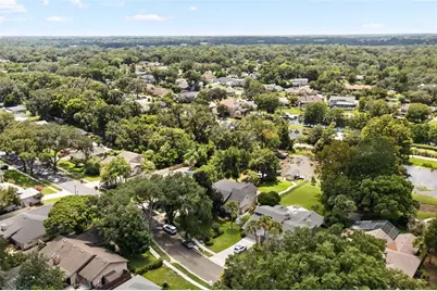 1336 Classic Drive, Longwood, FL 32779 - Photo 61