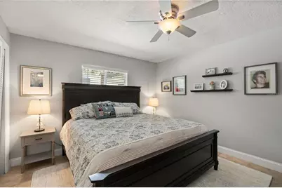 1336 Classic Drive, Longwood, FL 32779 - Photo 33