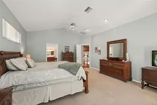 1336 Classic Dr, Longwood, FL 32779 - Photo 21