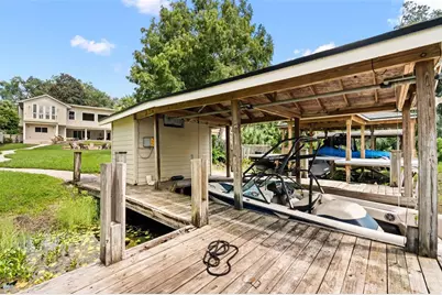 1336 Classic Drive, Longwood, FL 32779 - Photo 59