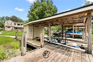 1336 Classic Dr, Longwood, FL 32779 - Photo 59