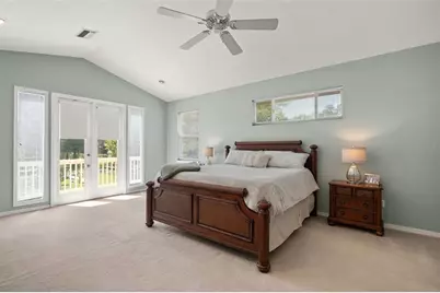 1336 Classic Drive, Longwood, FL 32779 - Photo 21
