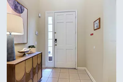 7742 Comrow St, Kissimmee, FL 34747 - Photo 3