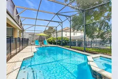 7742 Comrow St, Kissimmee, FL 34747 - Photo 31