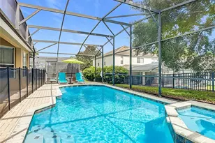 7742 Comrow St, Kissimmee, FL 34747 - Photo 31