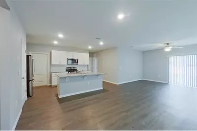 32217 Edson Avenue, Leesburg, FL 34748 - Photo 3