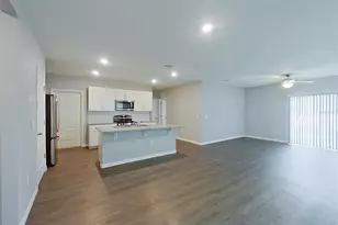 32217 Edson Ave, Leesburg, FL 34748 - Photo 3
