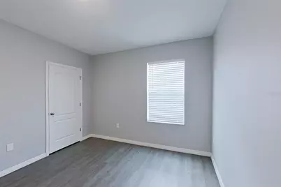 32217 Edson Avenue, Leesburg, FL 34748 - Photo 17