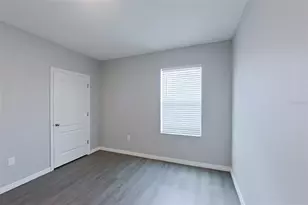 32217 Edson Ave, Leesburg, FL 34748 - Photo 17
