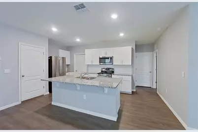 32217 Edson Avenue, Leesburg, FL 34748 - Photo 5