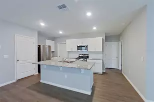 32217 Edson Ave, Leesburg, FL 34748 - Photo 5