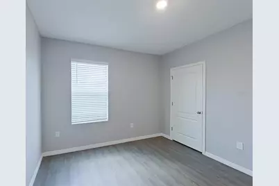 32217 Edson Avenue, Leesburg, FL 34748 - Photo 15