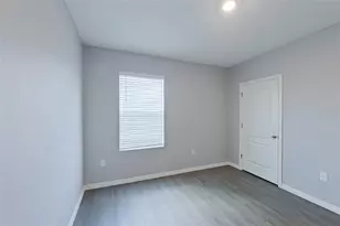 32217 Edson Ave, Leesburg, FL 34748 - Photo 15