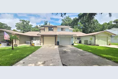 836 Sugar House Drive, Port Orange, FL 32129 - Photo 39