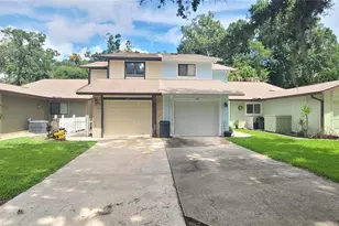 836 Sugar House Dr, Port Orange, FL 32129 - Photo 39