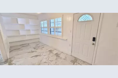 836 Sugar House Drive, Port Orange, FL 32129 - Photo 9