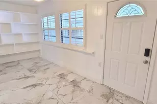 836 Sugar House Dr, Port Orange, FL 32129 - Photo 9