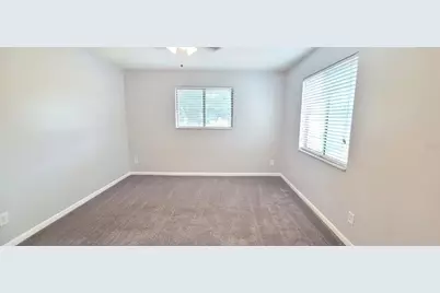836 Sugar House Drive, Port Orange, FL 32129 - Photo 23