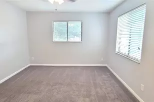 836 Sugar House Dr, Port Orange, FL 32129 - Photo 23