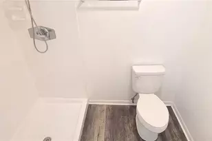 836 Sugar House Dr, Port Orange, FL 32129 - Photo 21