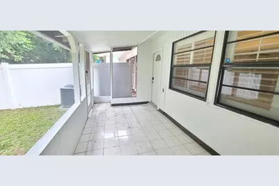 836 Sugar House Drive, Port Orange, FL 32129 - Photo 29
