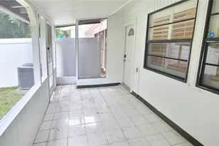 836 Sugar House Dr, Port Orange, FL 32129 - Photo 29