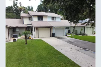 836 Sugar House Drive, Port Orange, FL 32129 - Photo 43