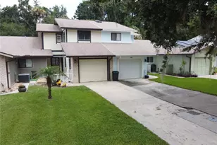 836 Sugar House Dr, Port Orange, FL 32129 - Photo 43