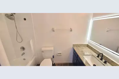 836 Sugar House Drive, Port Orange, FL 32129 - Photo 25