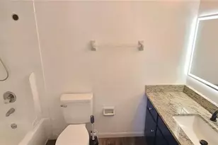 836 Sugar House Dr, Port Orange, FL 32129 - Photo 25