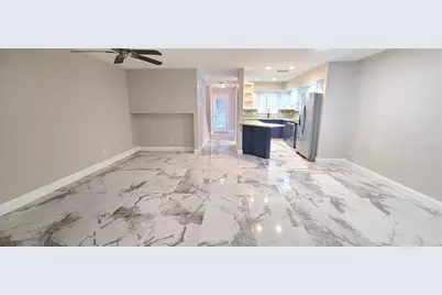 836 Sugar House Drive, Port Orange, FL 32129 - Photo 5