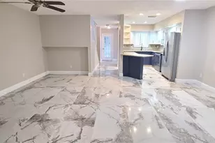 836 Sugar House Dr, Port Orange, FL 32129 - Photo 5