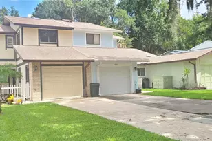 836 Sugar House Dr, Port Orange, FL 32129 - Photo 41