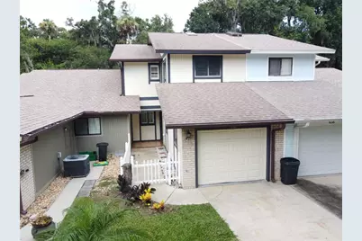 836 Sugar House Drive, Port Orange, FL 32129 - Photo 47